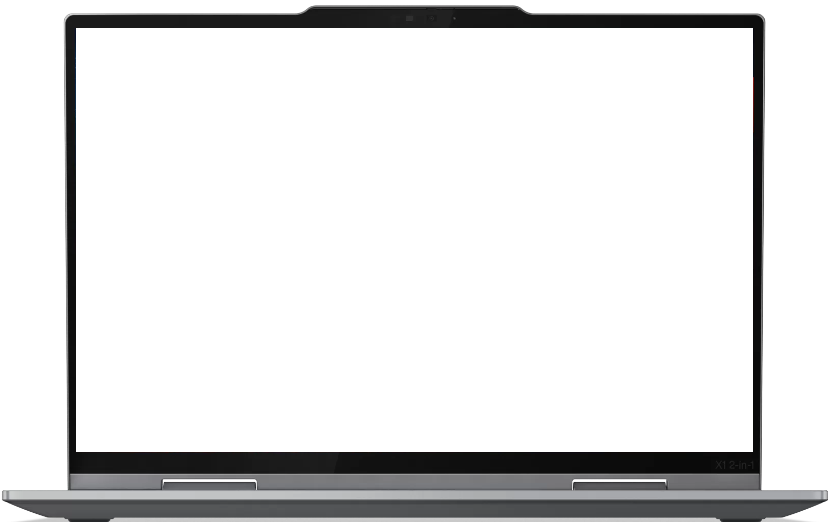 Windows Laptop